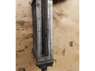 Интеркулер AV21-BL440-AC Ford Ecosport