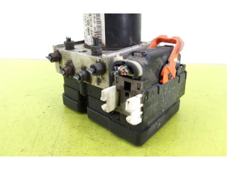 Блок АБС 44510-B1011   Daihatsu  Sirion   -  года