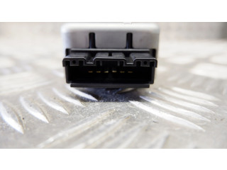 Блок управления климат-контролем 37720R7CG01, 37720R7CG01 Honda CR-V