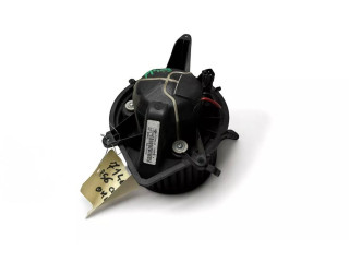 Вентилятор печки T1013080W Mini One - Cooper Coupe R56