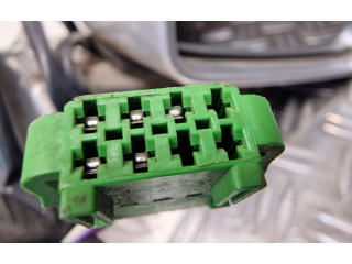 Зеркало электрическое        Volkswagen New Beetle  1998 - 2011 года   