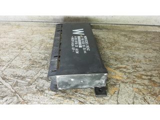 Блок комфорта 1408200026, 05073000 Mercedes-Benz S W140