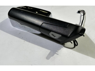 Зеркало электрическое        Ram 1500  2018 -  года   