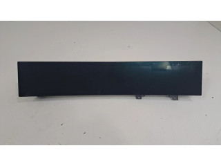 Přístrojová deska BMW iX 2023 5A7B933, 5A2ECB9