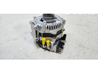 Генератор 04L903030B, BRMA2800 Volkswagen Golf VIII