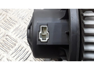 Вентилятор печки f00s330024 Hyundai Getz