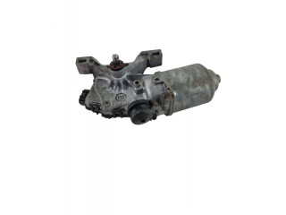 Моторчик дворников 1593001843 Subaru Forester SH