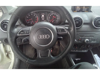 Турбина Audi A1 4G0419091R, 616430500 для двигателя CBZA