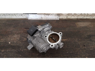 Дроссель 05L131501C, 05L131501C   Skoda Superb B8 (3V)      