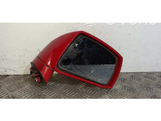 Зеркало электрическое Hyundai Coupe - года