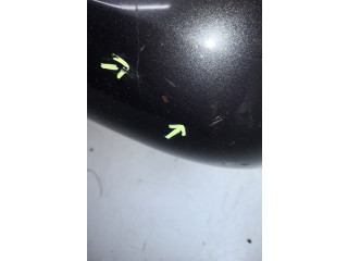 Зеркало электрическое Mitsubishi Endeavor 2006 - 2008 года