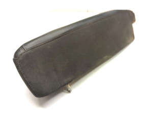 Подушка безопасности в сиденье 42396101, 688329242 Buick Encore I