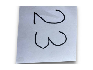 Блок управления двигателем Блок управления 93177412 Opel Meriva A