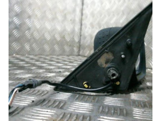 Zpětné zrcátko BMW 5 E34 1994 51168137370