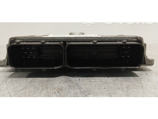 Řídící jednotka 03E906019E, 5WA11007 Seat Ibiza IV (6J,6P) 2011