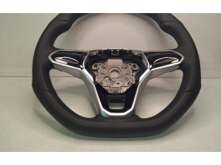 Volant Volkswagen Tiguan 2016 5H0419089JG