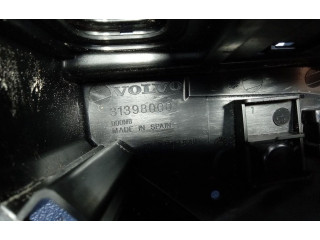 Pojistková skříňka 31398000, 31398000 Volvo S90, V90 2016