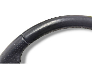 Руль Saab 9-3 Ver2 2008 - 2016 года 12757622, 12774365