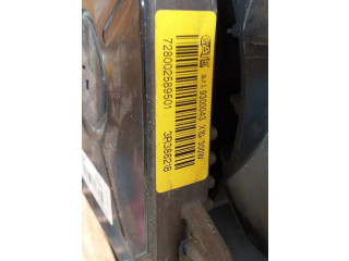 Вентилятор радиатора     9180782, 500.0976    Renault Zoe 