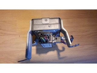 Блок подушек безопасности P56007108   Jeep Cherokee