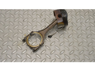  Поршень AUK 06EA  Audi A6 S6 C6 4F  