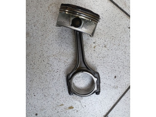 Píst Dodge Grand Caravan