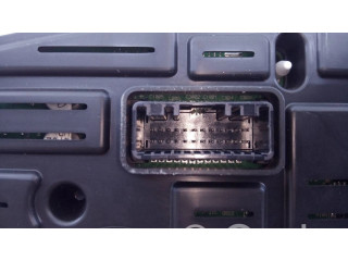 Панель приборов 10A855A Hyundai i10