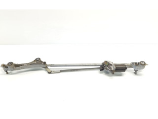 Моторчик дворников 405127    Mercedes-Benz A W169