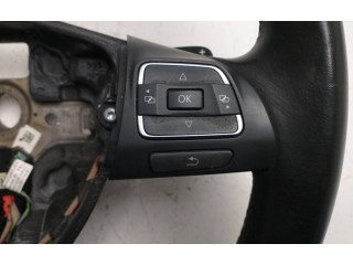 Volant Volkswagen Tiguan 2008 1T0419091AD, 1T0419091AD