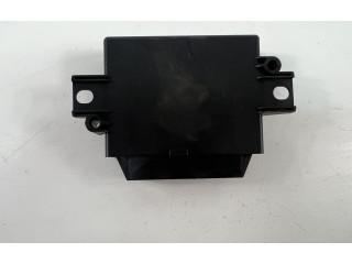 Блок управления 31314525   Volvo V70