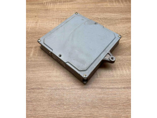 Řídící jednotka 37820P7A305, 2188501126   Honda Stream 2000