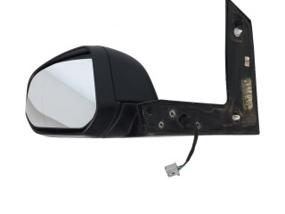 Зеркало электрическое Ford Transit - Tourneo Connect 2013 - 2022 года