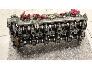 Зеркало электрическое SsangYong Rexton - года