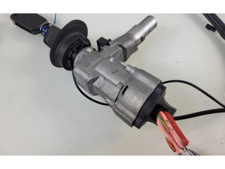 Řídící jednotka A1111533779, 1708201726 Mercedes-Benz SLK R170 2003