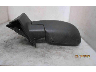 Зеркало электрическое Ford Fusion 2002 - 2005 года