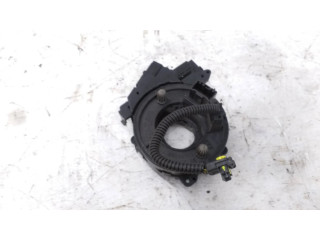 Подрулевой шлейф SRS Mazda 3 II