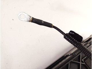 Блок предохранителей GK2T14B144GA, 7254046430 Ford Transit Custom