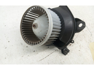 Вентилятор печки    77364956   Fiat Punto Evo