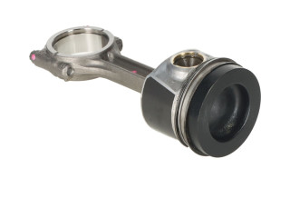 Ojnice 04L105401A Volkswagen Transporter - Caravelle T6