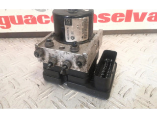 Jednotka ABS SLV1K0614117AC Volkswagen Caddy 2008