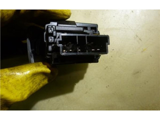 Переключатель дворников 34370001, 96186610ZL   Peugeot 406