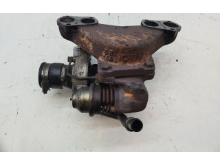  Турбина Peugeot 306  531410150         