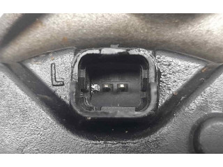 Генератор 4019   Renault Clio II      