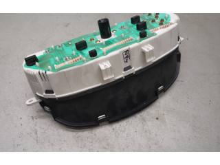 Přístrojová deska Hyundai Accent 2000 9400325120