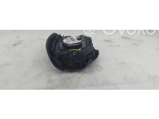 Подушка безопасности водителя 569001H600, 1H59601010   KIA Ceed