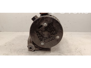 Генератор TN104211, 8680374 Mini Cooper Countryman F60