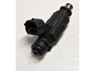 Vstřikovač 079133551B, 0280156180   Audi A8 S8 D3 4E     
