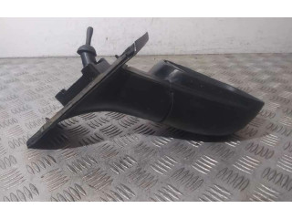 Зеркало электрическое        Chevrolet Spark   -  года   