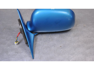 Зеркало электрическое        Mitsubishi Colt  1992 - 1996 года   