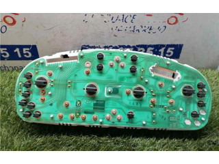 Панель приборов 940031C050, 940031C050 Hyundai Getz